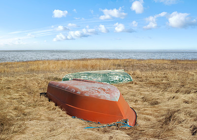 Buy stock photo Nature photos from Denmark