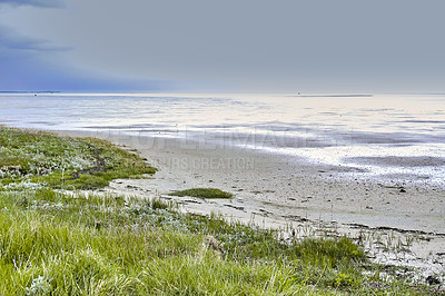 Buy stock photo Nature photos from Denmark