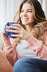 The best time to drink coffee is now