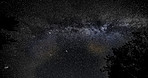 The Milky Way