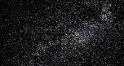 Buy stock photo Image of the Milky Way - North