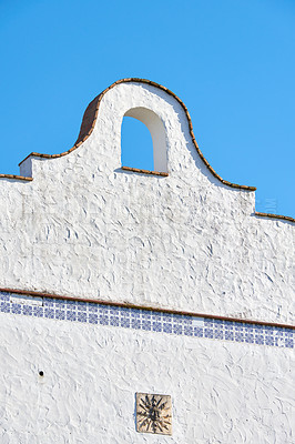 Buy stock photo A series of photos of architectural details