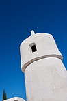 Architectual details - industrial 