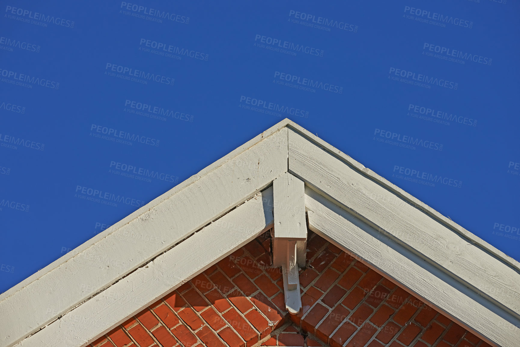 Buy stock photo A series of photos of architectural details