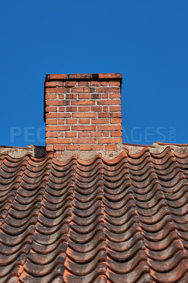 Buy stock photo A series of photos of architectural details