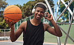 Playing basketball automatically makes you cool