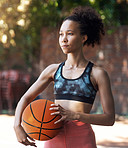 On the lookout for new challengers