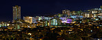 Sea Point - Cape Town