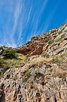 Photo of LionÂ´s Head, Cape Town