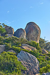 Photo of LionÂ´s Head, Cape Town