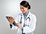 Get connected for medical advice on demand