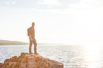 Hiking is undoubtedly a fun and rewarding pastime