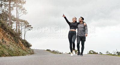 Exercising Stock Images and Photos - PeopleImages
