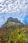 Photo of LionÂ´s Head, Cape Town