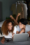A romantic comedy is always a winner with us