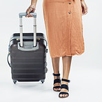 En route to places dreams are made of