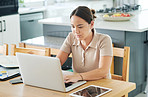 Responding to emails is part of the job