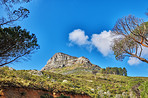 Photo of LionÂ´s Head, Cape Town