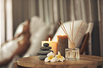We'll make your spa experience something wonderful