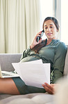 Organising hospital costs for the birth