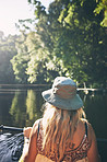 This place will give you a surreal sense of peace and tranquility