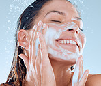 Cleanliness will allow you to radiate with confidence