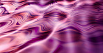 Soft fantasy harmony (usefull as background)