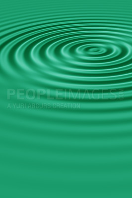 Buy stock photo Ripples in a universe (useful as background for text)