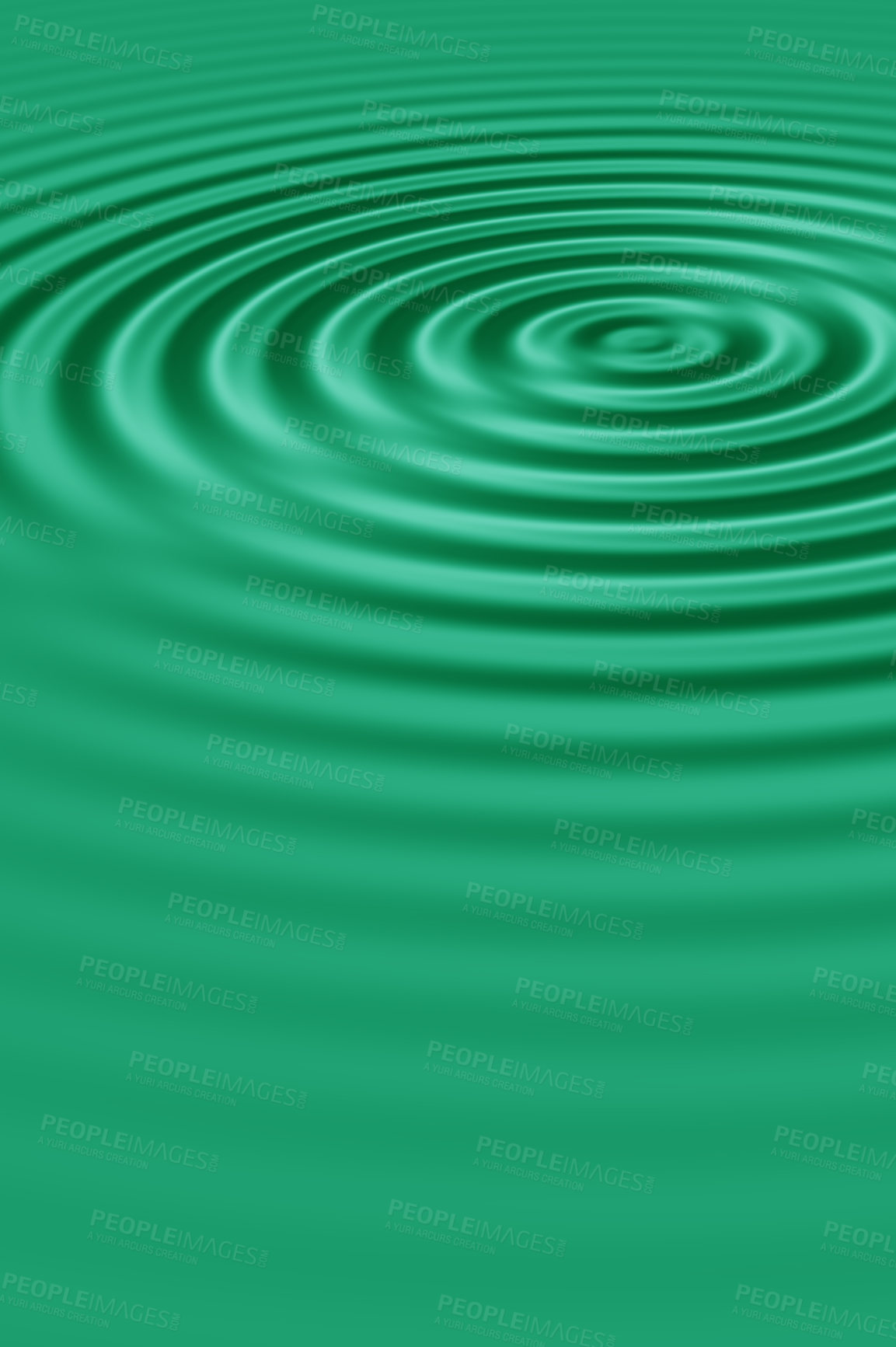 Buy stock photo Ripples in a universe (useful as background for text)