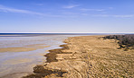 East coast of Jutland,  Denmark