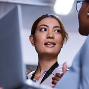 System Check Complete System check: Complete | Buy Stock Photo on PeopleImages, Picture And ...