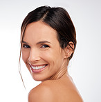 Practice good skincare and they'll never guess your age
