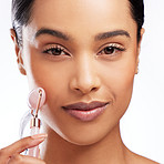 Making my way towards smoother, plumper skin