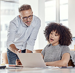 Collaborating gets it done quicker