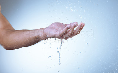 Wash your palms, lessen the germs