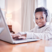 Learning is a lifelong process | Buy Stock Photo on PeopleImages ...