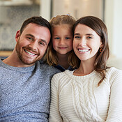 The best support system | Buy Stock Photo on PeopleImages, Picture And ...