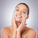 Maintaining my soft skin