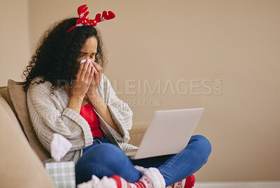 Christmas holidays spent alone hit hard