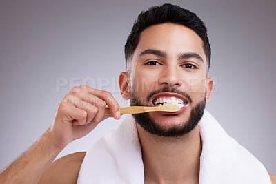 Flash those pearly whites with confidence
