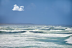 Photos of beach, coast, and ocean