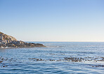 Photos of beach, coast, and ocean