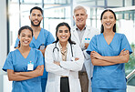 Multidisciplinary care is an integrated team approach to healthcare