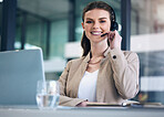 Contact centres are vital for ensuring effective customer service