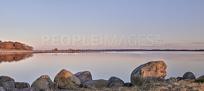 Buy stock photo Photos of beach, coast, and ocean