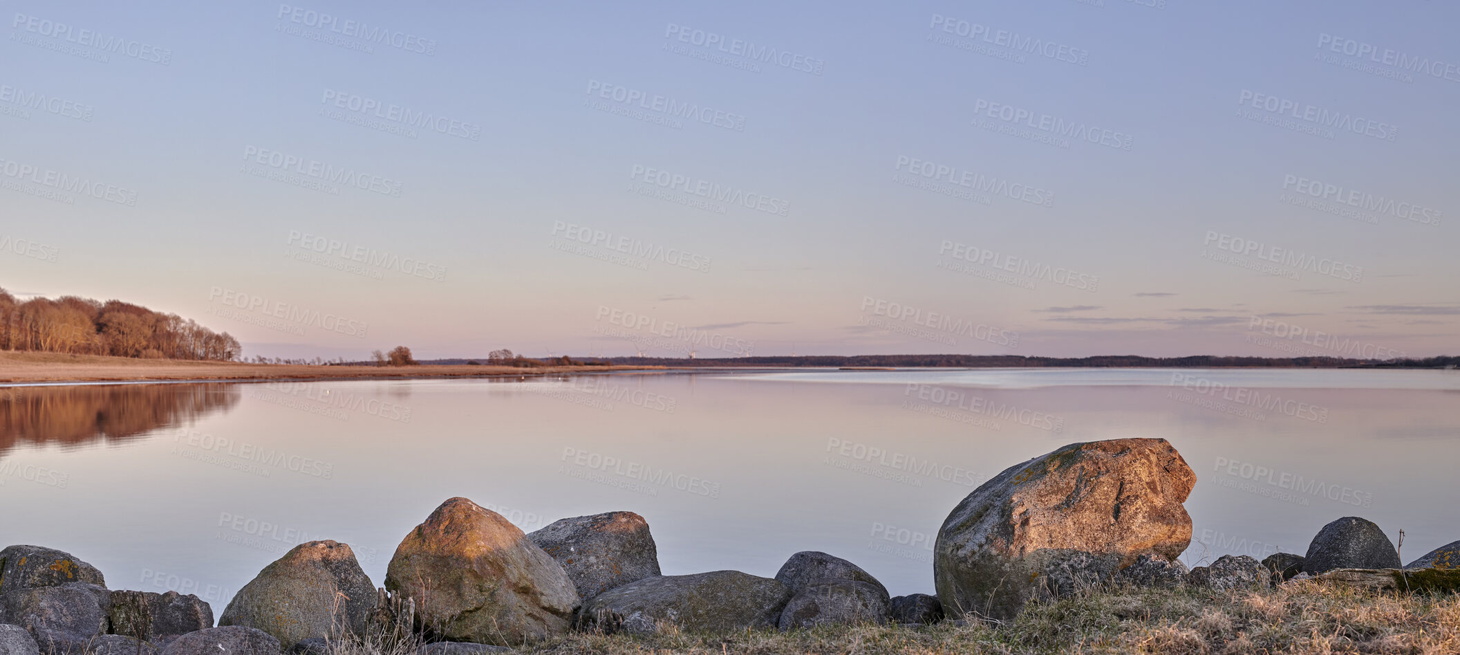 Buy stock photo Photos of beach, coast, and ocean