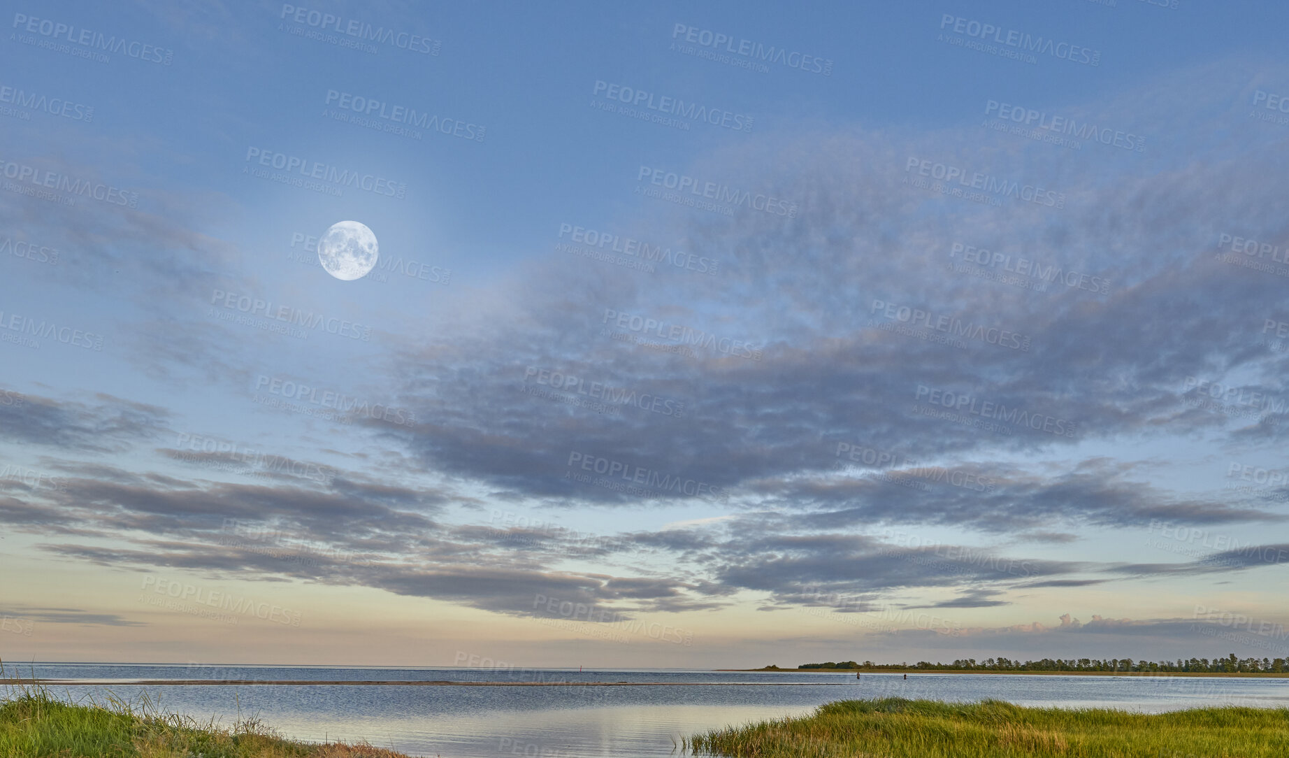 Buy stock photo Photos of beach, coast, and ocean