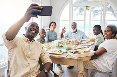 Family meals provide an opportunity for family to come together