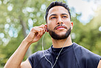 Pump the playlist that'll make you run further