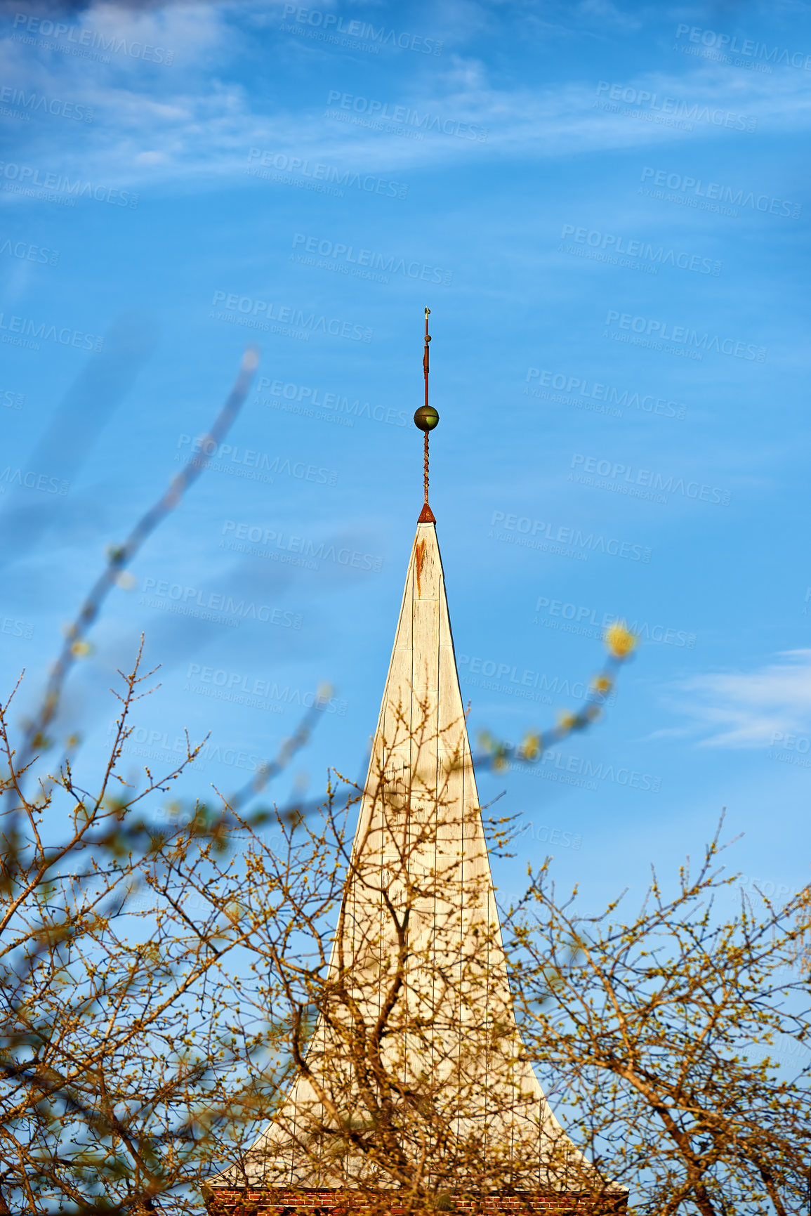 Buy stock photo A series of photos of architectural details